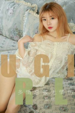樱花风车动漫网-专注做最好的动漫门户网站