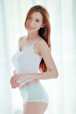 哪有动情是意外